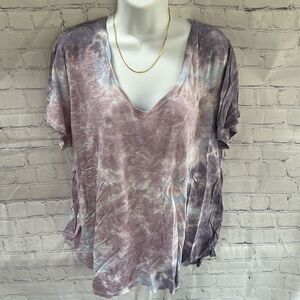 ❤️ 3/$15 Bundle Sale — Firm. Bundle 3 ❤️ Items $8–$10 only & Save! No limit.